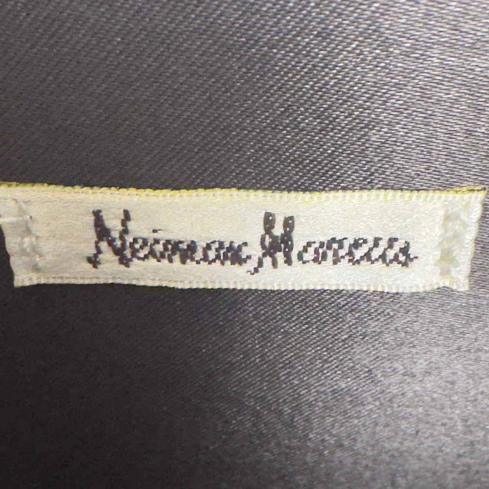 Neiman Marcus brand neiman